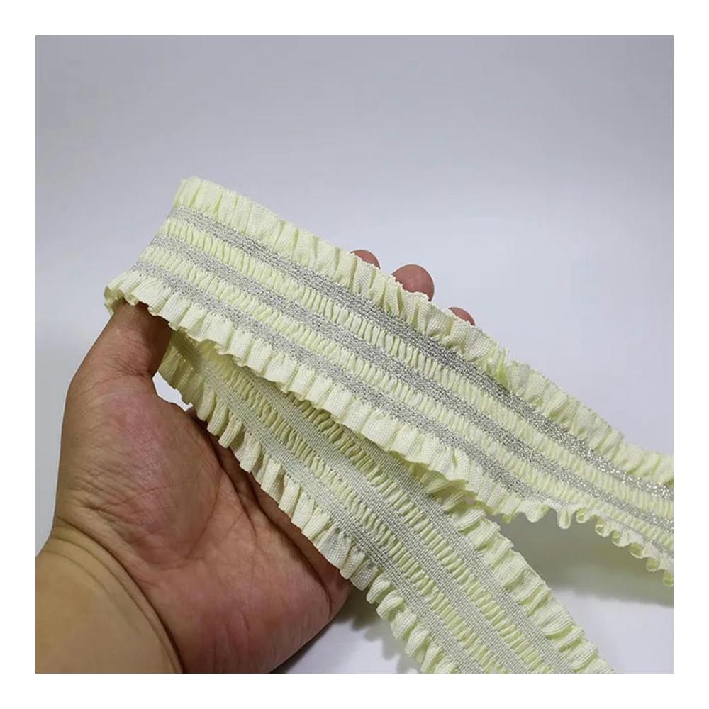 breit 5cm_h