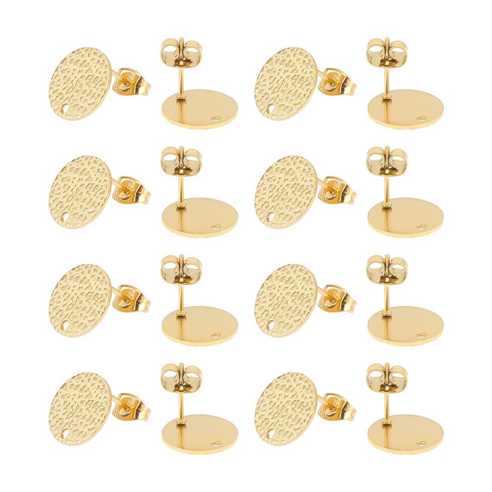 Gold B
