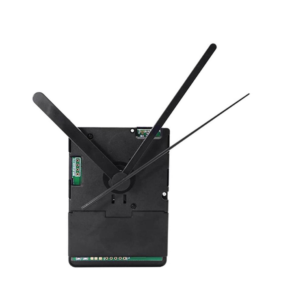 1066dd46fa18363ddac5