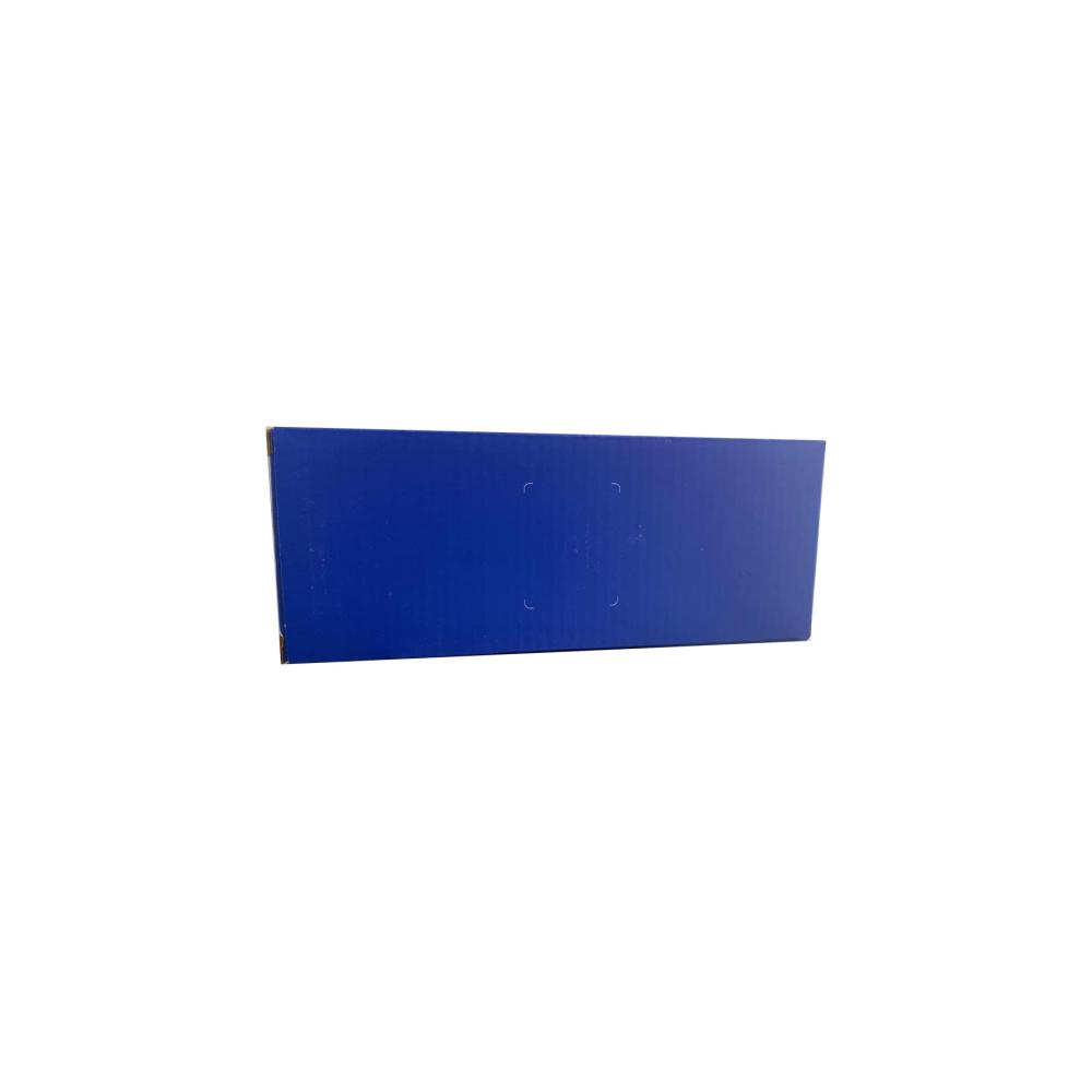2er Set Gardinenschals Dunkelgrün 140x145 cm | Sheer Voile Vorhänge für Wohnzimmer und Schlafzimmer | Transparente Gardinen mit Kräuselband und Ösen | Stilvolle Fensterdekoration