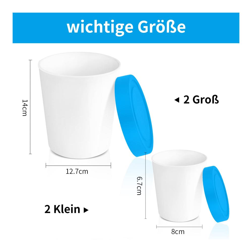 1129f09809f9e876c9de