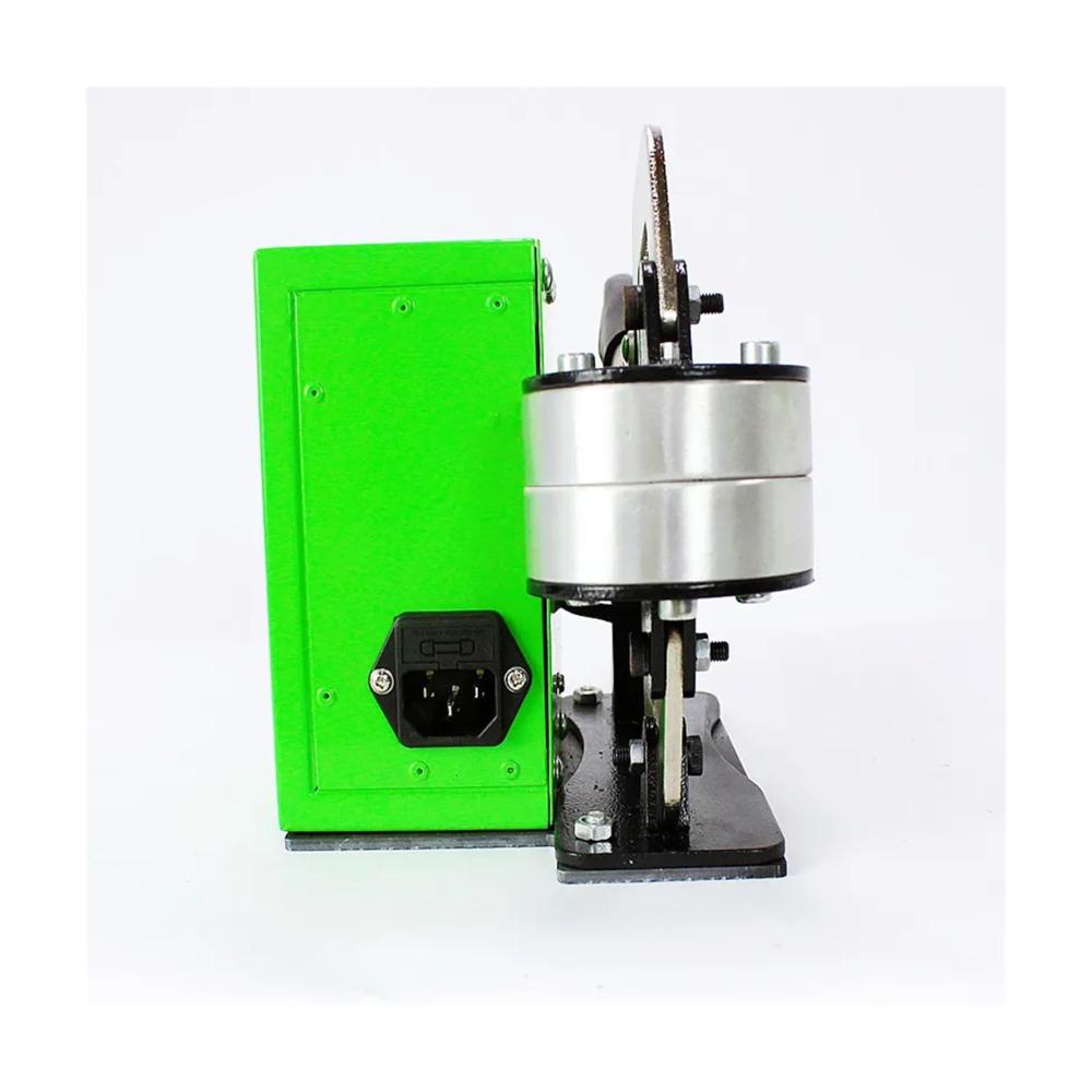 Druckpresse AP2011 Professionelle Drucktechnik 300 W 28 Zoll doppelt beheizte Pressplatten präzise Kolophonium-Wärme ideale Lösungsmittelfreie Extraktion für Ölwachs und mehr
