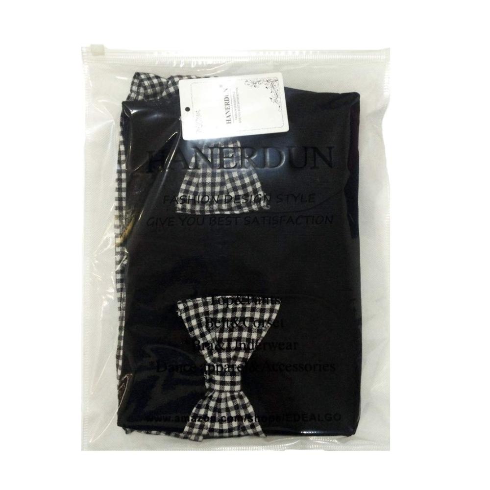 Exquisite Kochschürze für Damen – Elegante Schwarz Verstellbare Küchenschürze mit Petticoat Taschen und Bowknot-Schleife – Perfekt zum Kochen Backen und Grillen – Stilvolles Geschenk für kulinarische Genießerinnen
