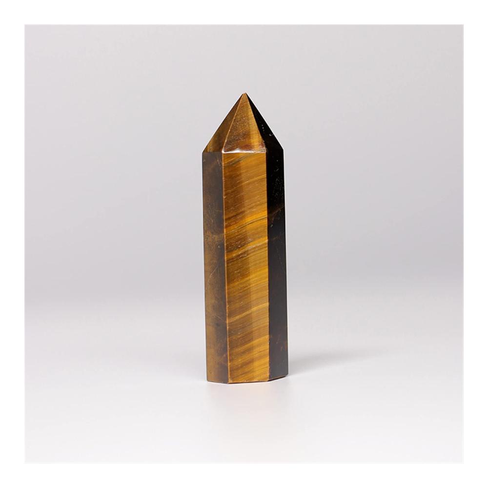 Tigers Eye