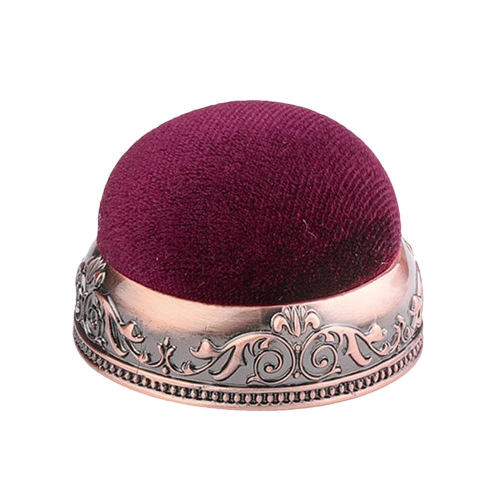 Rote Bronze