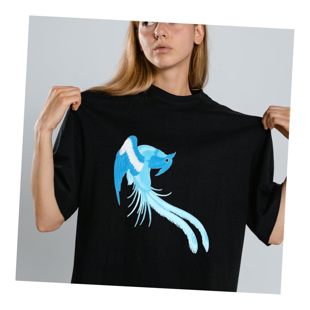 Exquisite Brautapplikation mit Perlen versehen – Elegante Stickerei für Hochzeitskleider und DIY-Projekte. Verziere deine Kreationen mit 2 Stück Patch Aufkleber aus hochwertigem Rayon. Stilvoll aufnähen oder mit Klebstoff befestigen. Einzigartige Flicken für unvergessliche Designs