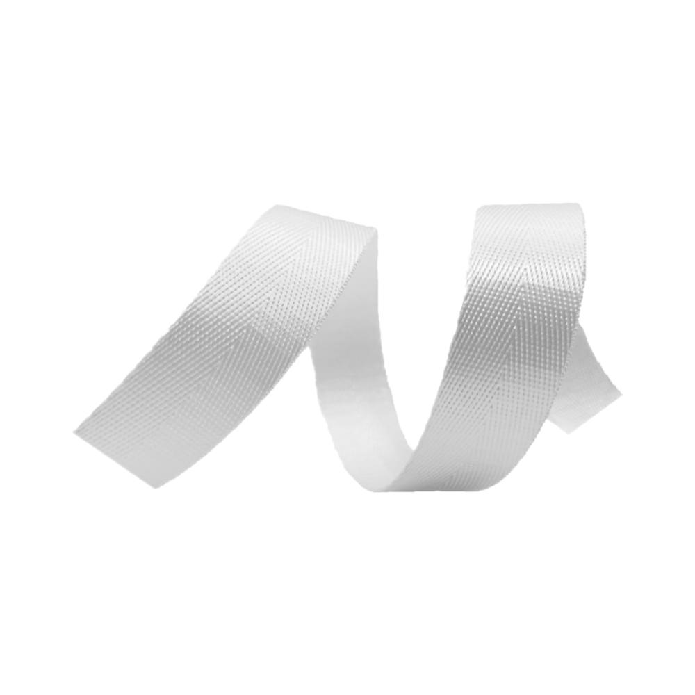 Weiß