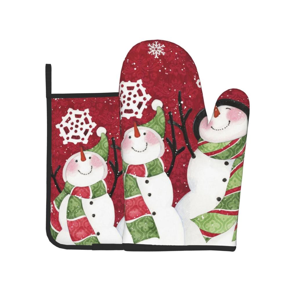 Weihnachtsmotiv