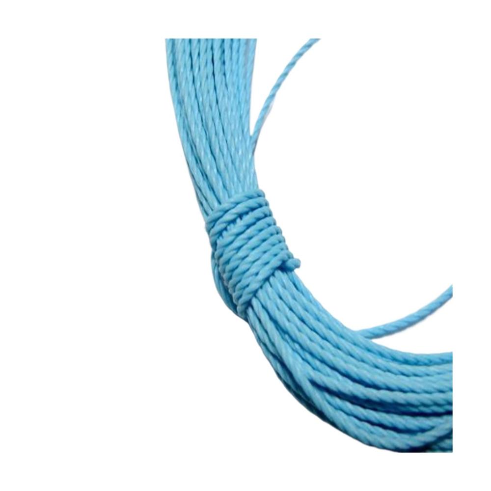 Himmelblau