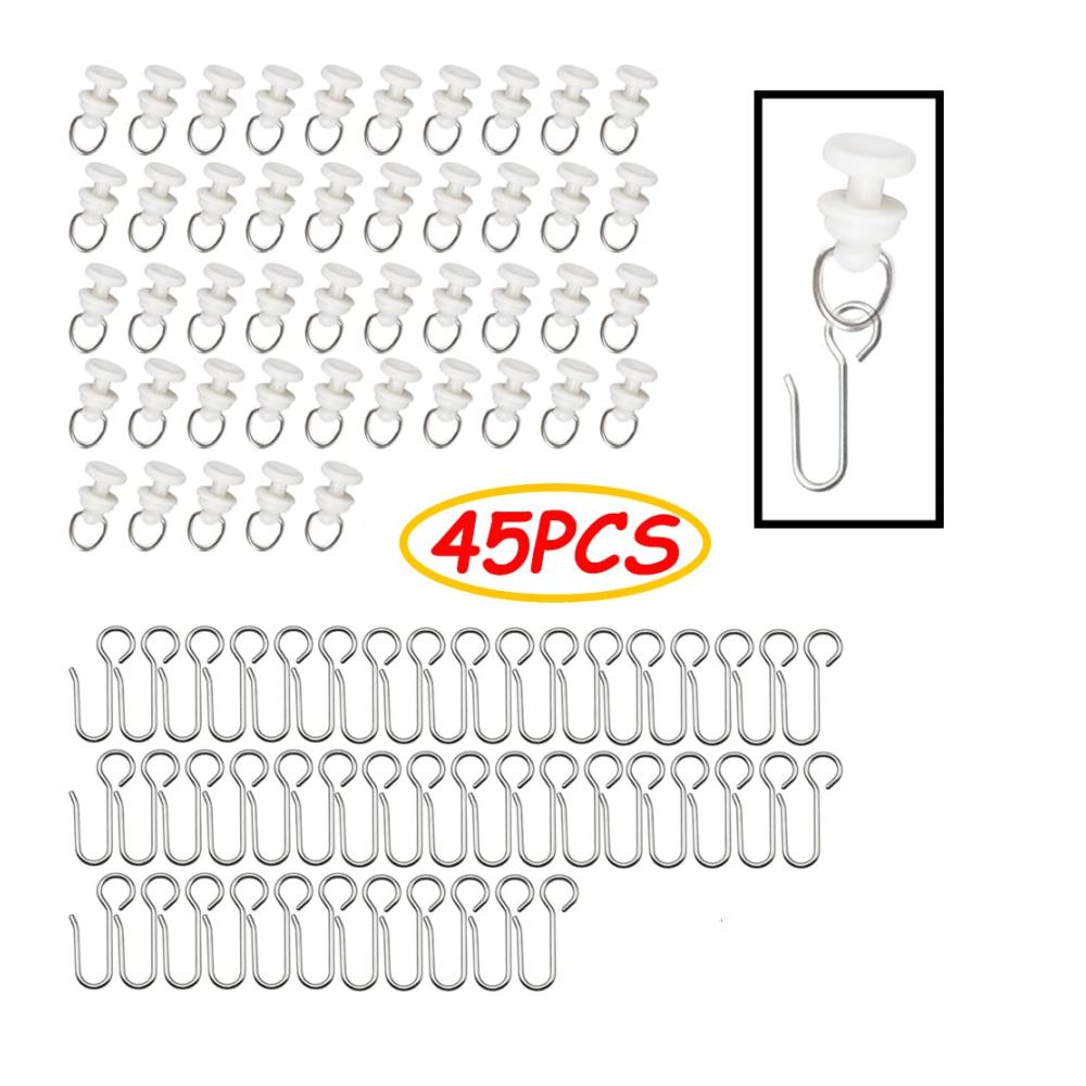 1263e1bec45403c6bbd4