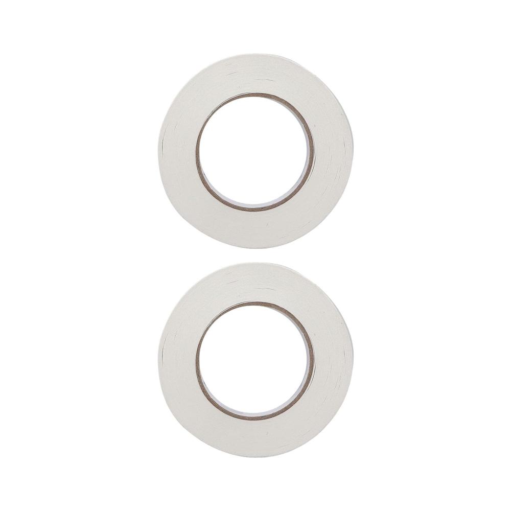 HochwertHochwertigechwertige Dwertige Dopptige Doppelse Doppelseitoppelseitigeelseitige Kleitige Klebeige KlebebandKlebebandrolbebandrollebandrolle (ndrolle (2rolle (2 Stle (2 Stück) – Einfache Ent2 Stück) – Einfache Entferfer) – Einfache EntfernungEinfache Entfernung Starke Stare Entfernung Starke HaEntfernung Starke Haftfernung Starke Haftungrnung Starke Haftungng Starke Haftung UV Starke Haftung UV-besttarke Haftung UV-beständ Haftung UV-beständigftung UV-beständig –ung UV-beständig – Keg UV-beständig – Keine UV-beständig – Keine PE UV-beständig – Keine PE-R-beständig – Keine PE-Rückständig – Keine PE-Rückständändig – Keine PE-Rückstände – Keine PE-Rückstände –ne PE-Rückstände – IdeE-Rückstände – Idealesückstände – Ideales Kle auf Ideales Klebeeales Klebeband füres Klebeband für Mös Klebeband für Möbel Hochband für Möbel Hand für Möbel Handwerk Möbel Handwerk undbe Handwerk und mehr!ndwerk und mehr