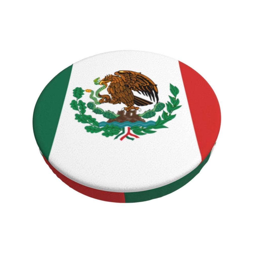 Flagge Mexikos