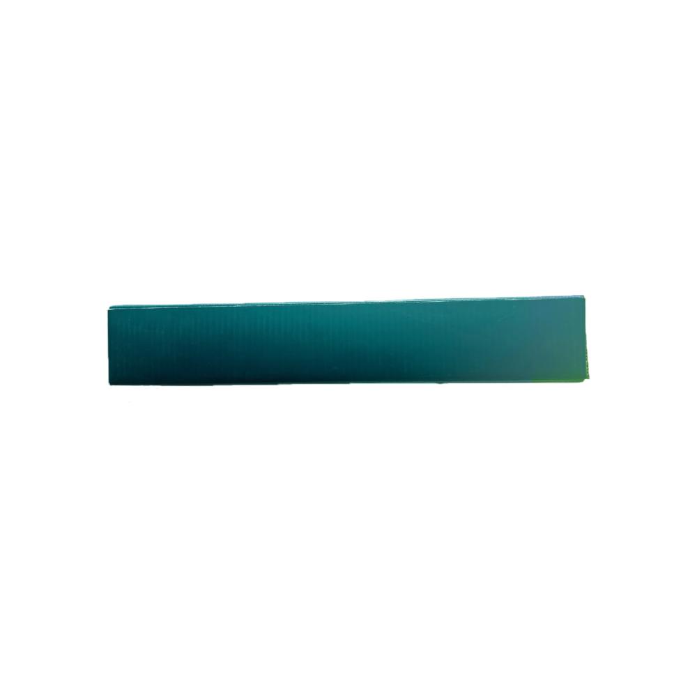 Luxuriöse Samtvorhänge Blickdicht | Gardinenschals Set für Eleganz im Wohnzimmer und Schlafzimmer | Blickdichte Ösenvorhänge Dekoschal Dekogardinen | 140x280cm | Dunkelbraun