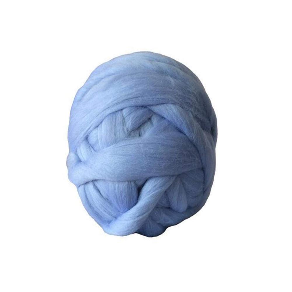 himmelblau