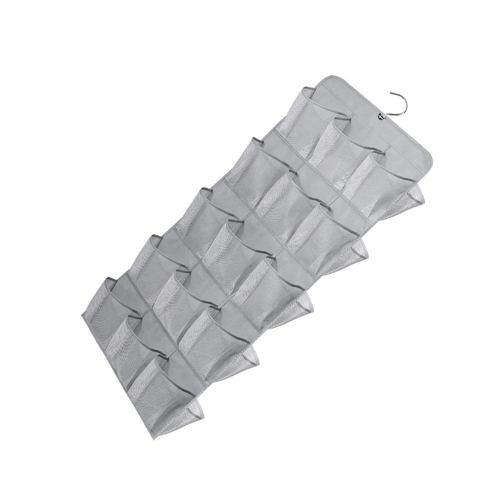 Organisieren Sie Ihre Küche mit Stil! Hängeleisten & -regale für Töpfe - Platzsparender Schrank Organizer für Töpfe Pfannen & Utensilien. Stilvoll und funktional