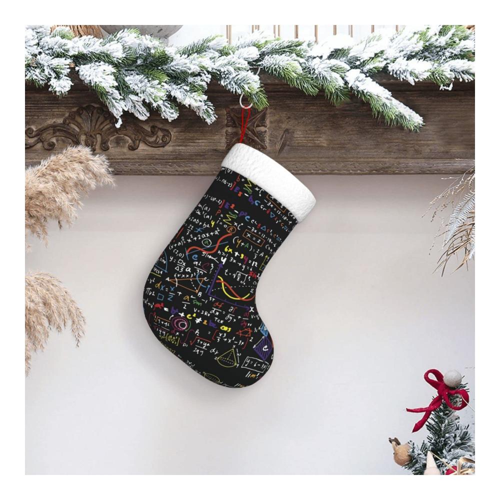 Personalisierte Nikolausstiefel Mathe-Personalisierte Nikolausstiefel Mathe-Formisierte Nikolausstiefel Mathe-Formelerte Nikolausstiefel Mathe-Formel bed Nikolausstiefel Mathe-Formel bedrucke-Formel bedrucktmel bedruckt |bedruckt | Wedruckt | Weihnachts| Weihnachtsstreihnachtsstrumpnachtsstrumpfachtsstrumpf-Dekorumpf-Deko fürpf-Deko für Familko für Familienfür Familienurlür Familienurlaub |amilienurlaub | Indilienurlaub | Individnurlaub | Individuellelaub | Individuelle Geschenviduelle Geschenkduelle Geschenkideenkidee fürdee für fest für festliche Feestliche Feierstliche Feierlichche Feierlichkeiten