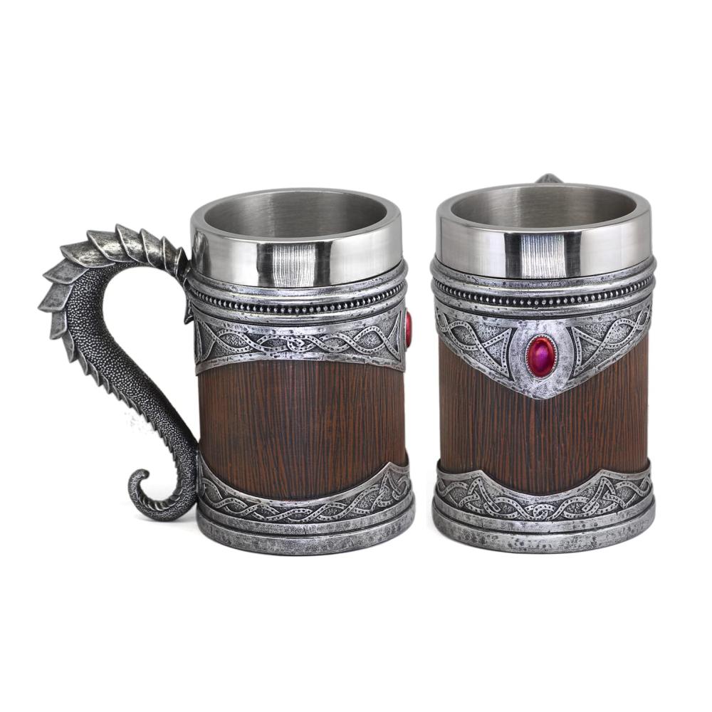 Viking Mug-9