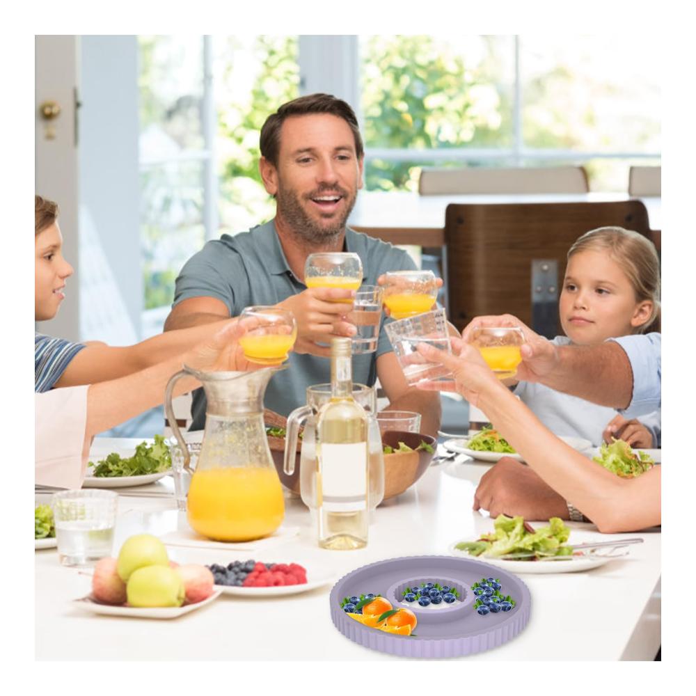 Entdecken Sie die Vielseitigkeit des Modellierens & Gießens mit unserem Silikonformen-Set - Perfekt für DIY-Projekte