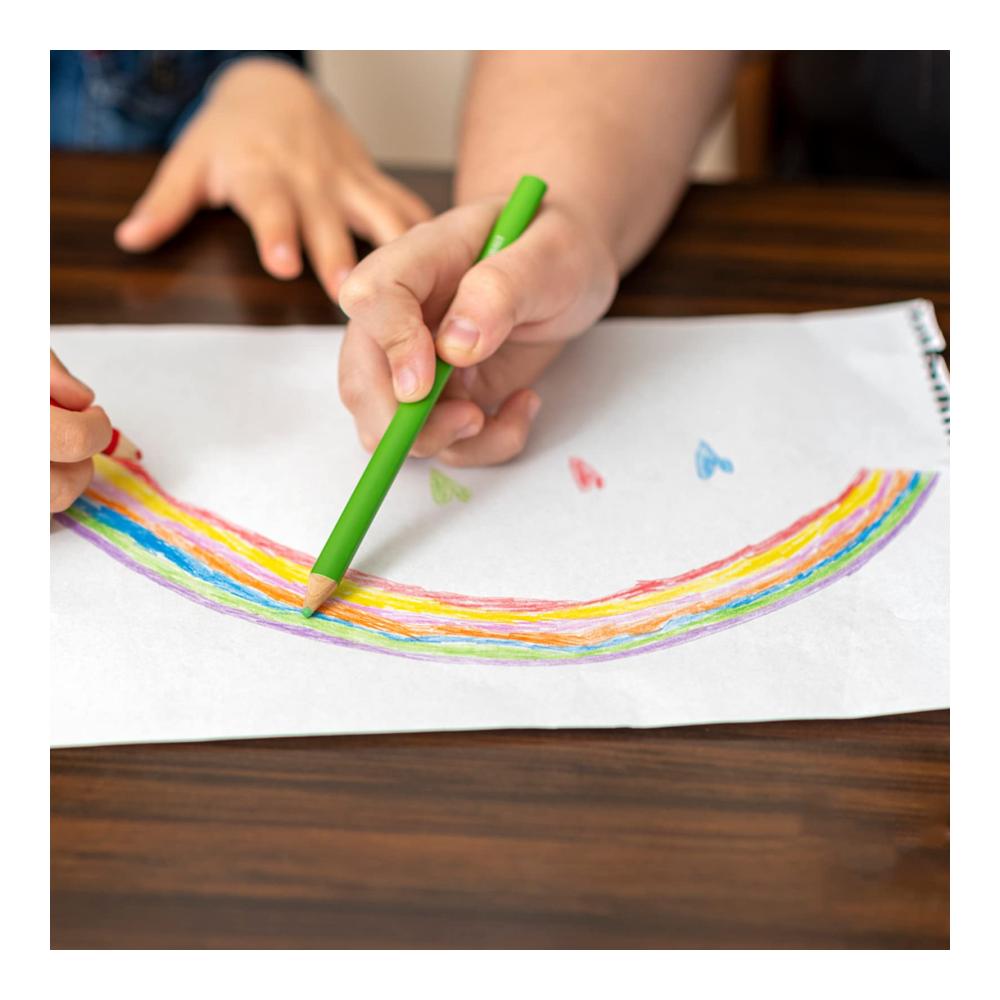 Entdecken Sie Kreativität mit VICASKY Skizzenbuch Set - A4 Sketchpad Markierungsblock Graffiti-Pad & mehr. Spiralzeichnung Notizbuch für Kinder & Erwachsene. Ideales leeres Malbuch & Doodle-Buch für künstlerische Ausdrücke