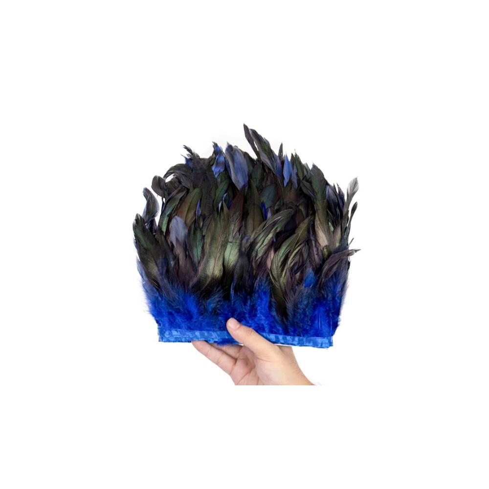 royal blue