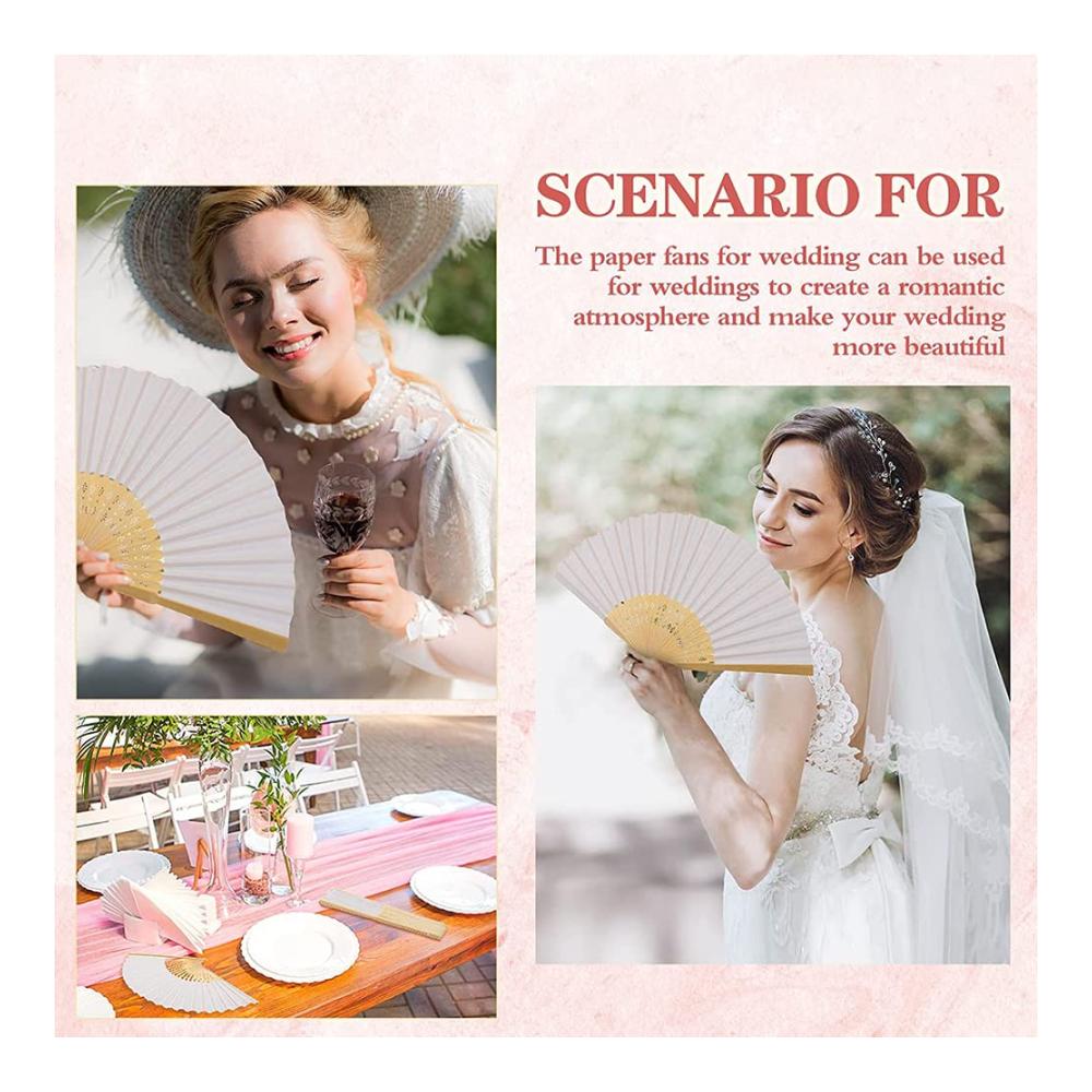 60Personalisierte Hochzesonalisierte Hochzeitsfächer Elegante Brautaccesslisierte Hochzeitsfächer Elegante BrautaccessoiresHochzeitsfächer Elegante Brautaccessoires für Gästehzeitsfächer Elegante Brautaccessoires für Gäste - Handtsfächer Elegante Brautaccessoires für Gäste - Handgefcher Elegante Brautaccessoires für Gäste - Handgeferter Elegante Brautaccessoires für Gäste - Handgefertigte Dekorationegante Brautaccessoires für Gäste - Handgefertigte Dekoration für Hochzeitgante Brautaccessoires für Gäste - Handgefertigte Dekoration für Hochzeit & Party -e Brautaccessoires für Gäste - Handgefertigte Dekoration für Hochzeit & Party - Personalis Brautaccessoires für Gäste - Handgefertigte Dekoration für Hochzeit & Party - Personalisierbar (rautaccessoires für Gäste - Handgefertigte Dekoration für Hochzeit & Party - Personalisierbar (60 Sttaccessoires für Gäste - Handgefertigte Dekoration für Hochzeit & Party - Personalisierbar (60 Stück) Geschnitzte Faltfächer für Hochzeit & Baby Shower Individuell Gestaltbare Gästegeschenke