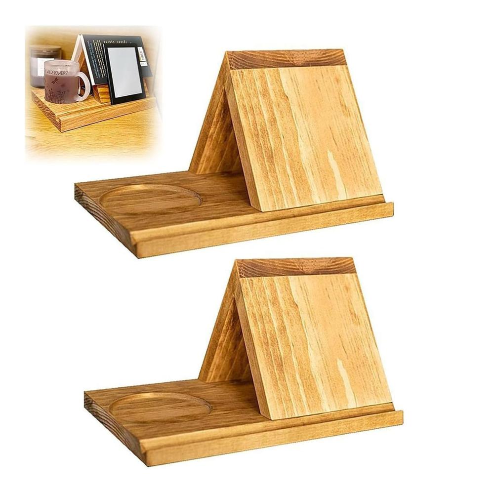 2pcs