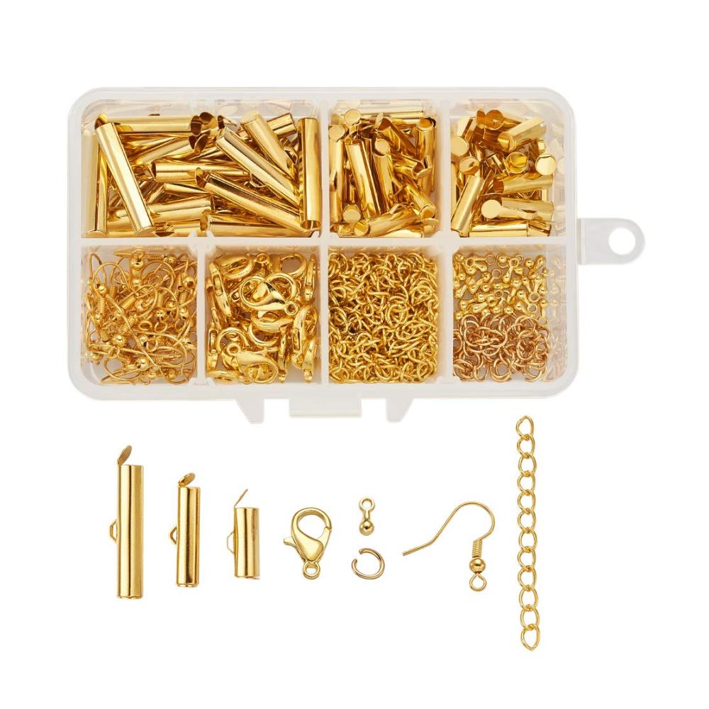 goldfarben