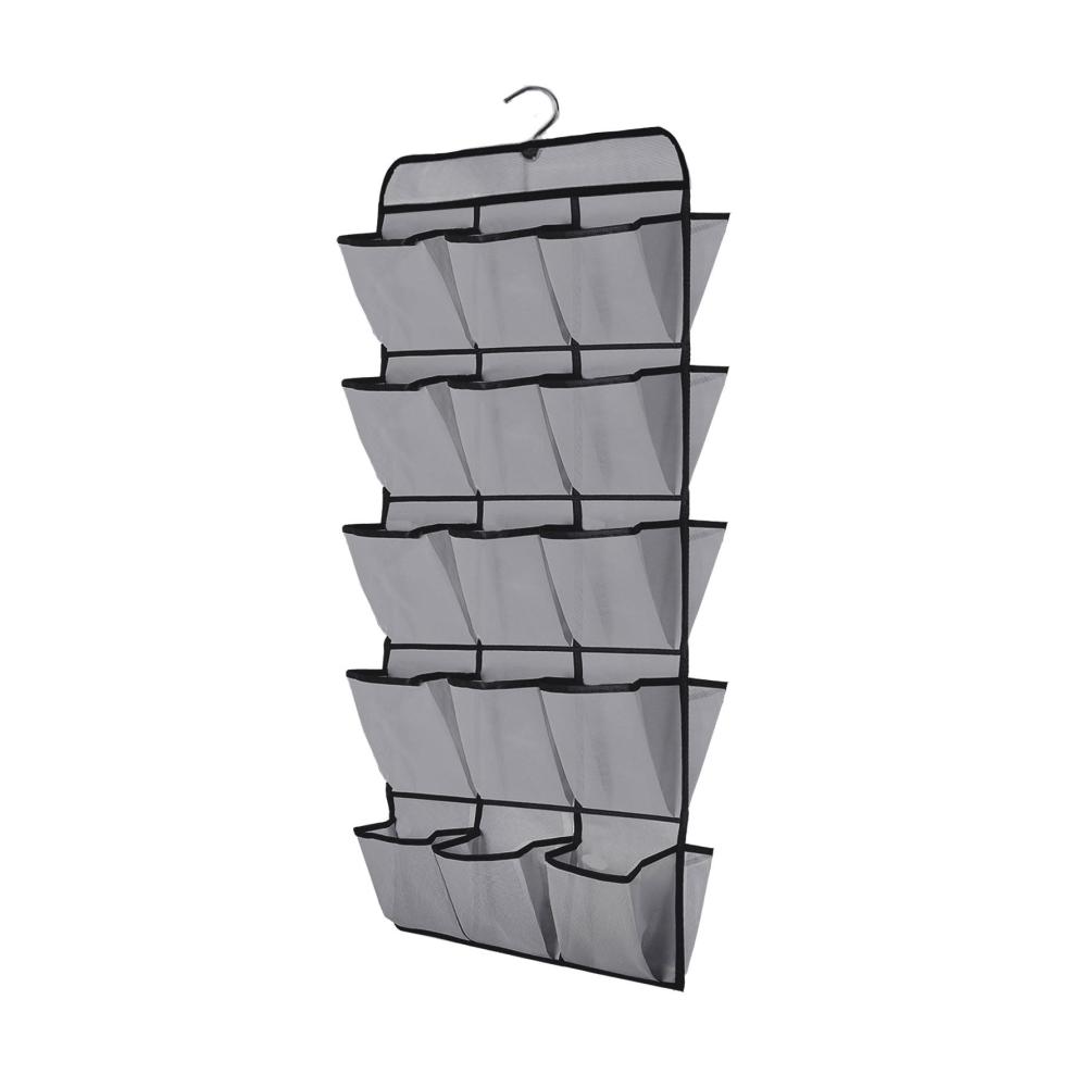 Organisieren Sie Ihre Küche mit Stil! Hängeleisten & -regale für Töpfe - Platzsparender Schrank Organizer für Töpfe Pfannen & Utensilien. Stilvoll und funktional