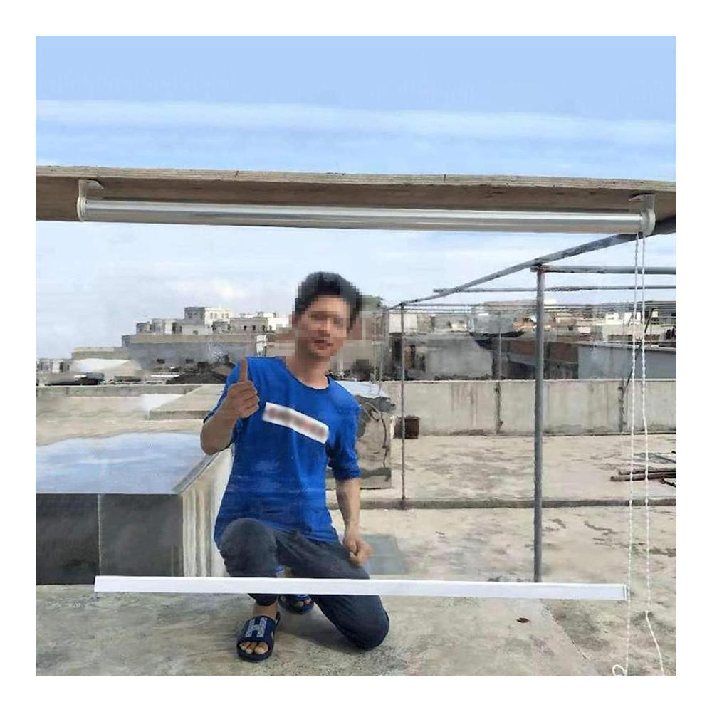 14735369f3b7b5b5c0eb