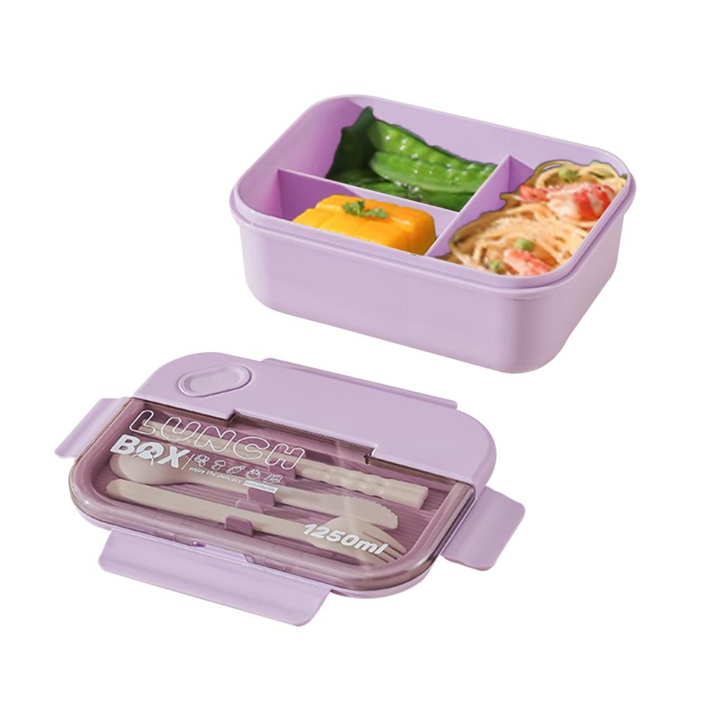 1250ml - Lila