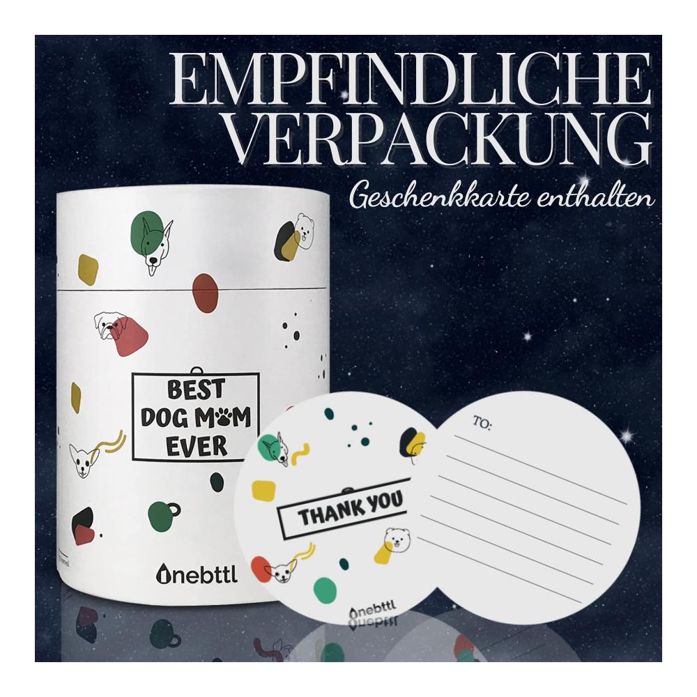 Whiskeygläser Set - Exklusive Kristallgläser für anspruchsvolle Genießer | Edles Trinkgeschirr für Whiskeyliebhaber | 6-teiliges Glas-Set mit stilvollem Design | Perfektes Geschenk für Männer & Frauen