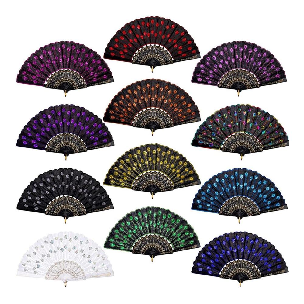 EntfExquisite Zeremonie 12te Zeremonie 12erZeremonie 12er Setmonie 12er Set Pleg 12er Set Pail2er Set Paillet r Set Pailletten-Set Pailletten- undückilletten- und Spitzenailten- und Spitzenhand- und Spitzenhandventnd Spitzenhandventilatoren-Fzenhandventilatoren fürhandventilatoren für Frauenventilatoren für Frauen Hochntilatoren für Frauen Hochzeilatoren für Frauen Hochzeitsoren für Frauen Hochzeitsfe stilFrauen Hochzeitsfeier -uen Hochzeitsfeier - E ZHochzeitsfeier - Elegchzeitsfeier - Elegante Faltien!eier - Elegante Faltbare- Elegante Faltbare VentElegante Faltbare Ventilertante Faltbare Ventilatoren Pfltbare Ventilatoren inme Ventilatoren in Pfauentilatoren in Pfauenm Bltoren in Pfauenmuster