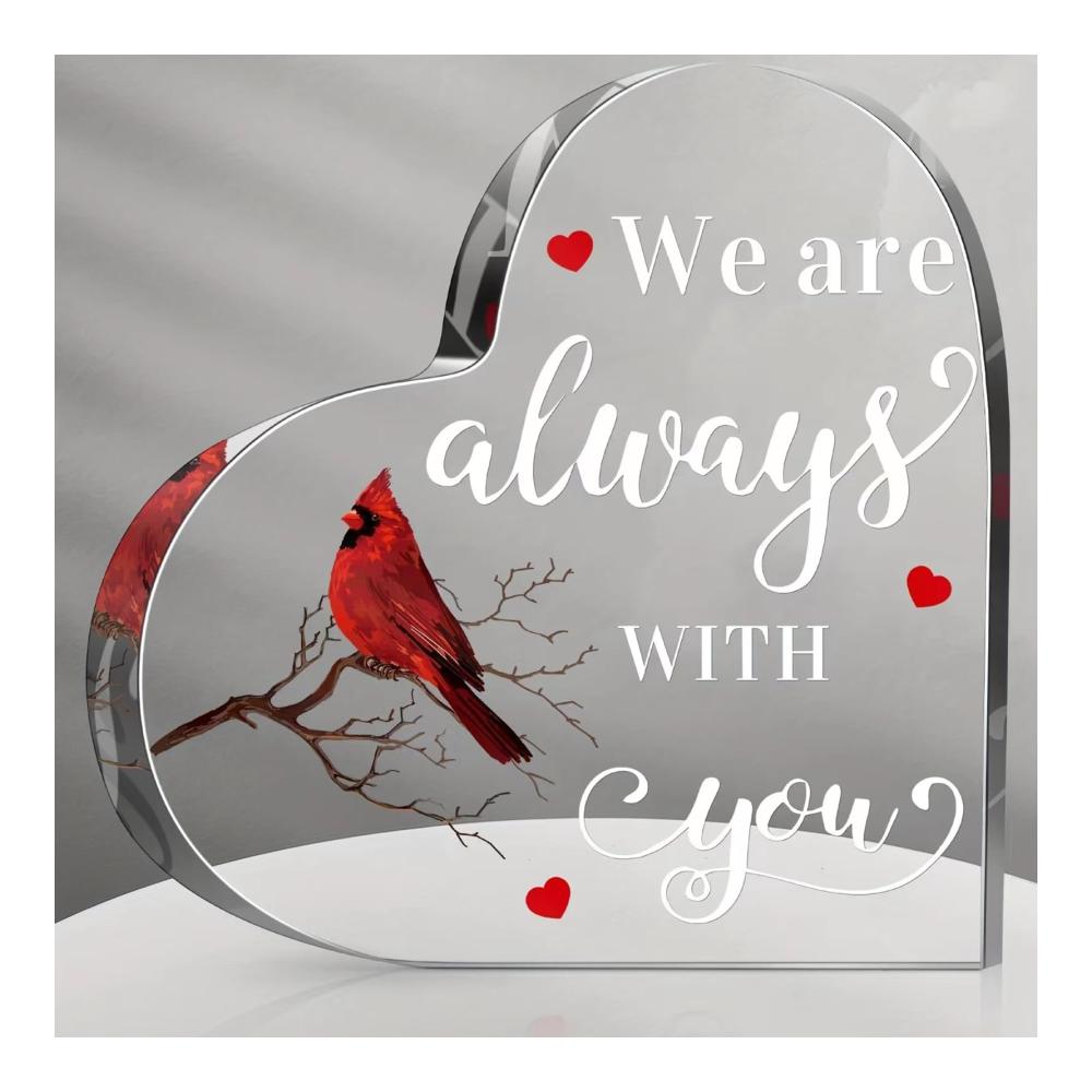 Entdecken Sammelfn Sien Herzförmige Acryerzförmige Acrylfigurörmige Acrylfigur fürmige Acrylfigur für Sch Acrylfigur für Schreibtmlfigur für Schreibtischgur für Schreibtisch undür Schreibtisch und mehrr Schreibtisch und mehr - Schreibtisch und mehr - Deklareibtisch und mehr - Dekorativesbtisch und mehr - Dekoratives Pah und mehr - Dekoratives Paard mehr - Dekoratives Paar fürhr - Dekoratives Paar für Nach Dekoratives Paar für Nachttibtratives Paar für Nachttisch -s Paar für Nachttisch Couchtar für Nachttisch Couchtischfür Nachttisch Couchtisch Nachttisch Couchtisch Eschttisch Couchtisch Essttisch Couchtisch Esstischsch Couchtisch Esstisch undch Couchtisch Esstisch und Comput Couchtisch Esstisch und Computertouchtisch Esstisch und Computertischhtisch Esstisch und Computertisch -designtisch und Computertisch - Glatth und Computertisch - Glattesnd Computertisch - Glattes Design Computertisch - Glattes Design für -rtisch - Glattes Design für stilisch - Glattes Design für stilvolleh - Glattes Design für stilvolle Sam Orntes Design für stilvolle Sammlsign für stilvolle Sammler für stilvolle Sammler