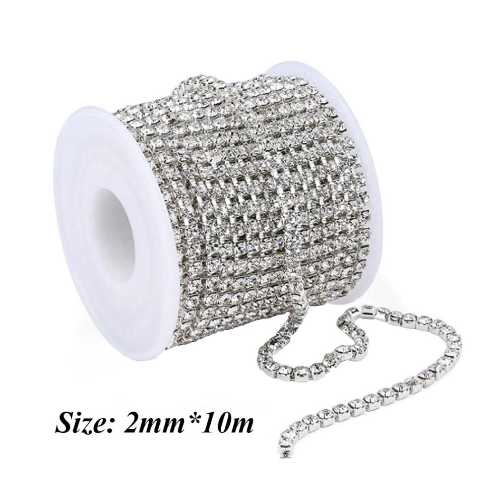 1521b381ce78ea1176c3