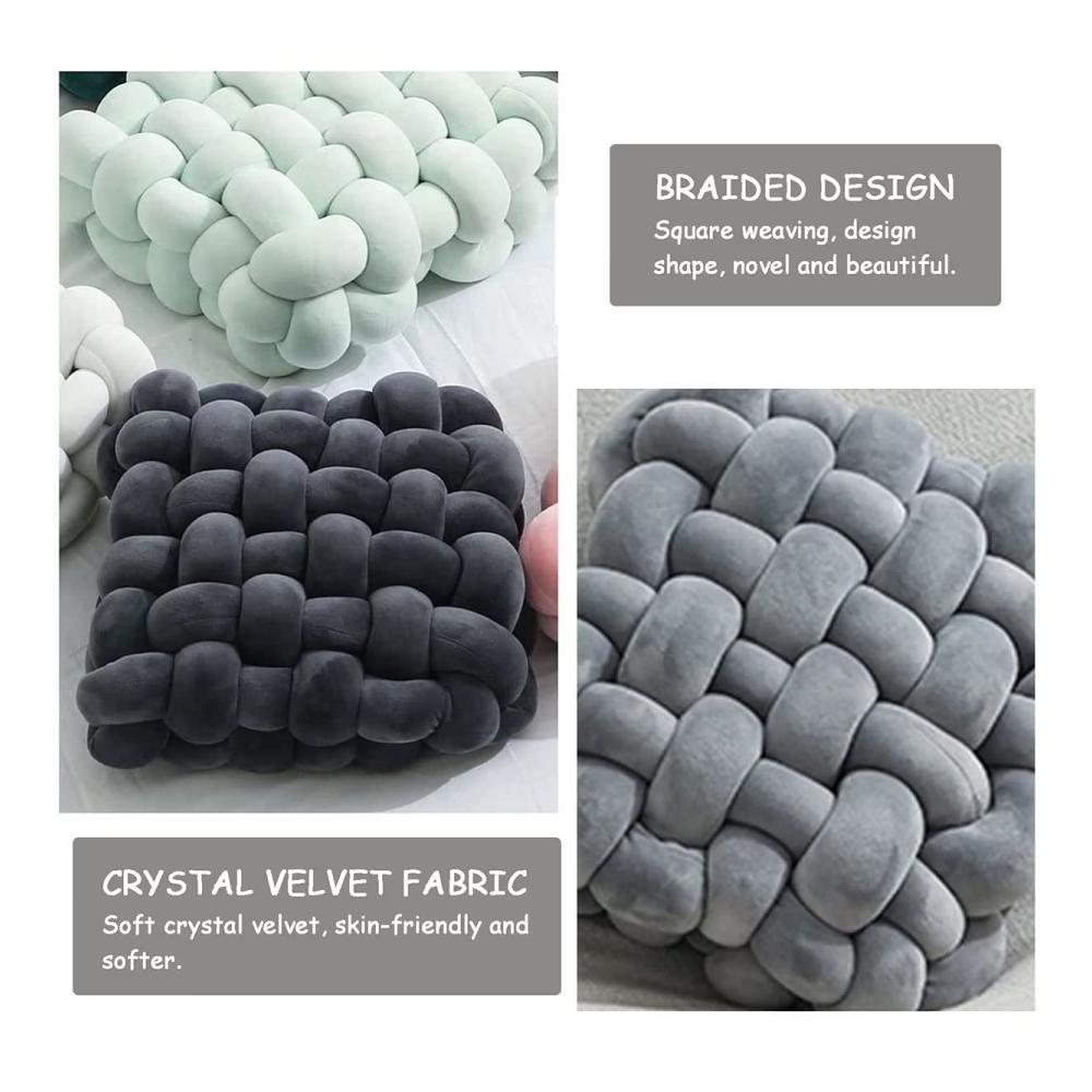 Erhöhen Sie den Komfort und den Stil Ihres Zuhauses mit unserem luxuriösen Zierkissen Caramel. Handgefertigt mit hochwertigen Materialien perfekt für Sofa Stuhl und Auto