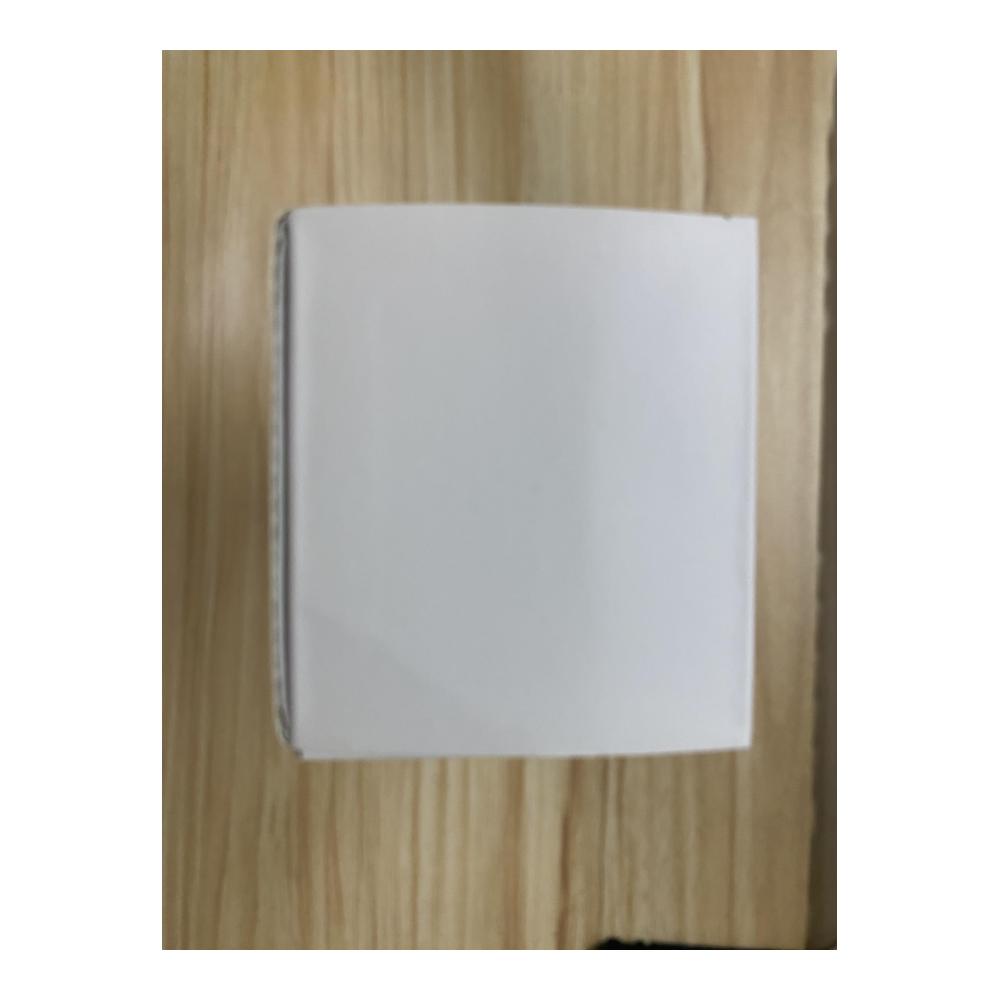 2er Pack Ersatz Hauptbürsten für Roborock S5 S5Max S6 S6 Pure S6 MaxV S4 und E - Original Zubehör Hochwertige Ersatzteile für optimale Reinigungsle