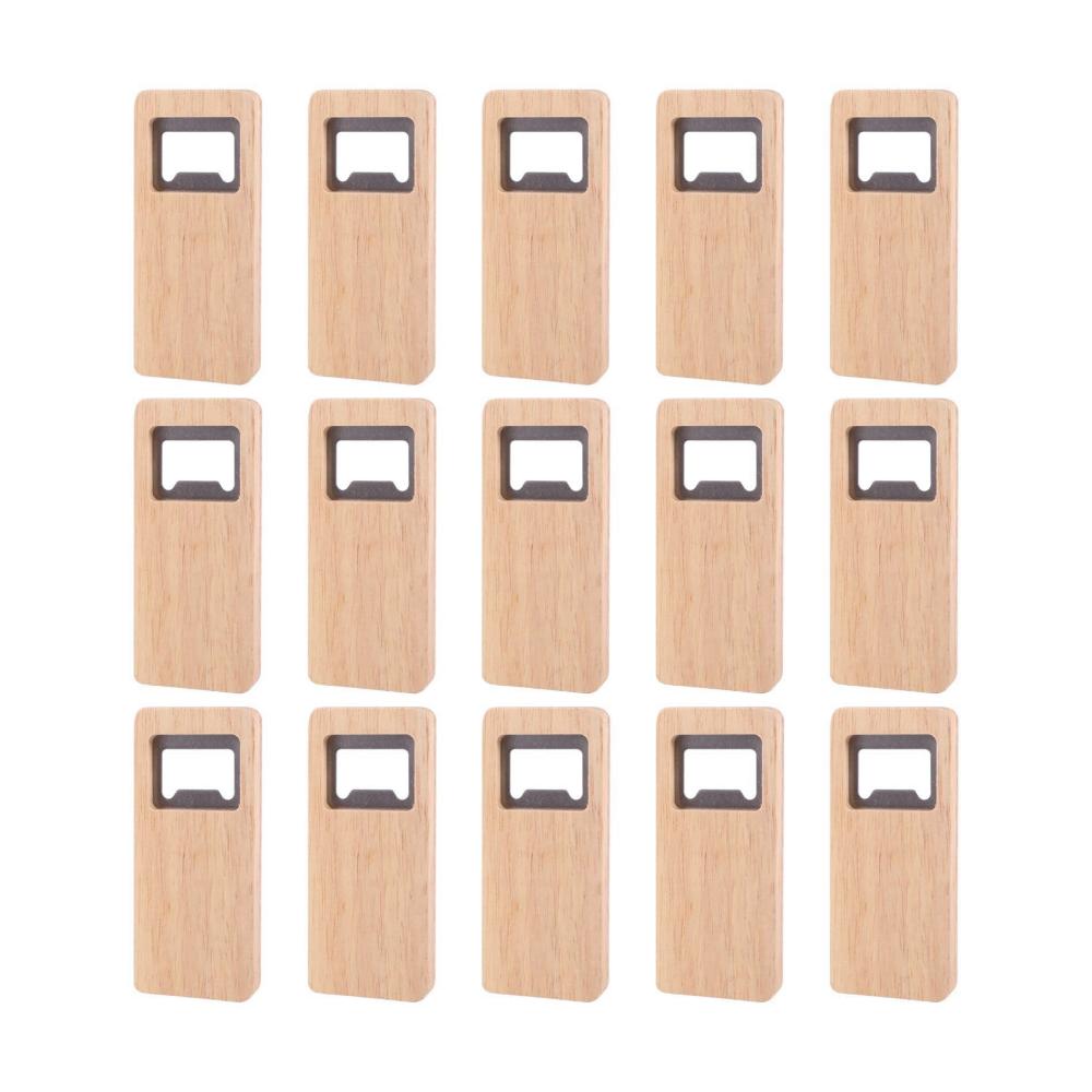 Entdecken Sie den 30-teiligen Flaschenöffner-Set aus rostfreiem Stahl für müheloses Öffnen von Flaschen - Ein Must-Have für jede Bar oder Küche! Perfektes Zubehör für Ihre nächste Party oder ein einzigartiges Geschenk
