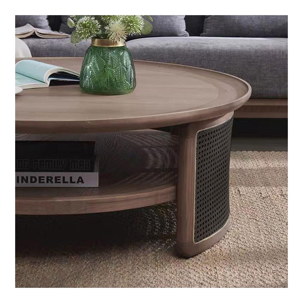 Erfrischen Sie Ihre Möbel mit Schwarzem Rattan-Gurtband für Caning-Projekte - Natürliches 15 m x 40 cm Rollenmaterial für Stühle Schränke und Decken