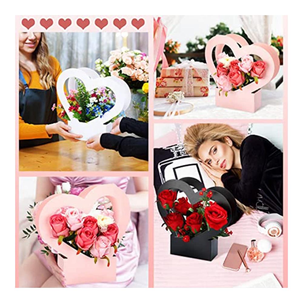 1556969fa551165adf3d