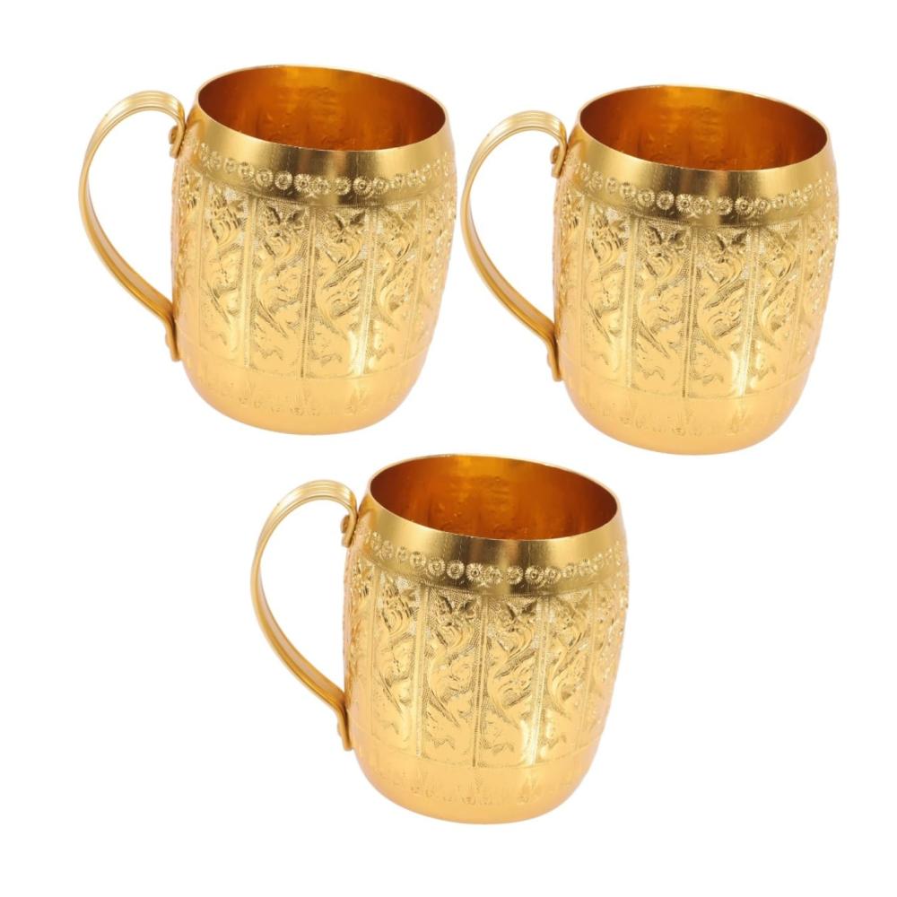 Goldenx3stk