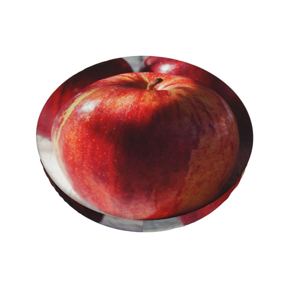 Obstmuster