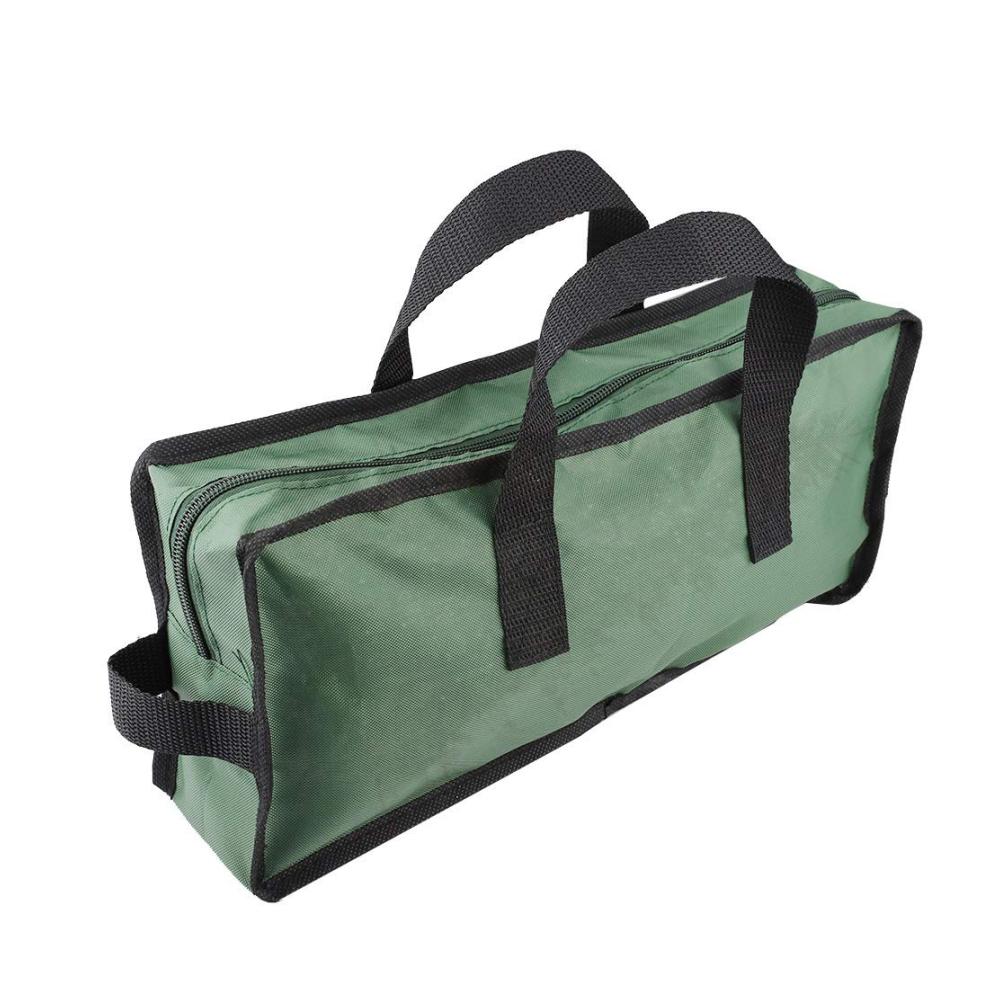 Aufbewahrungstasche für künstliche Weihnachtsbäume | Robuste Organizer-Tasche für einfache Lagerung | Praktische Lösung für Weihnachtsdekoration