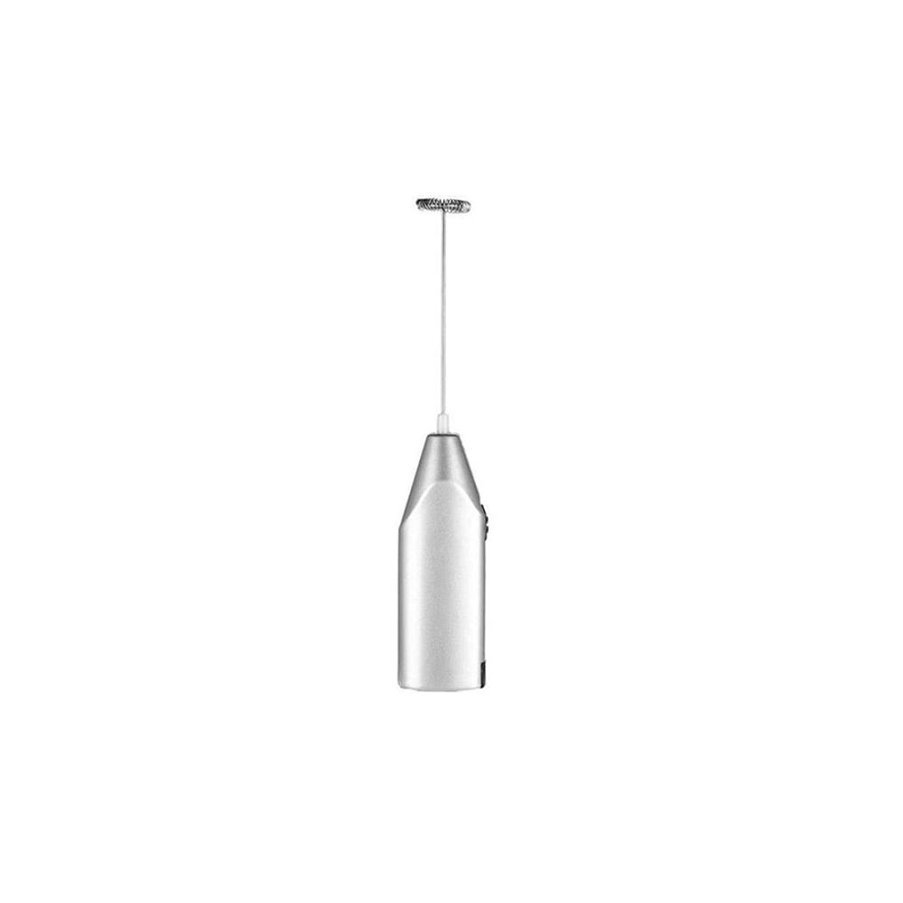 Entfesseln Sie die Kraft des Mixens mit unserem Kfhfhsdgsaddq Schneebesen! Elektrisch Edelstahl Mini-Mixer für Kaffee Milch und mehr. Perfekt für die Küchenmagie - Backen leicht gemacht! Haushaltsküche Whisk in Schwarz & Weiß für ultimative Vielseitigkeit