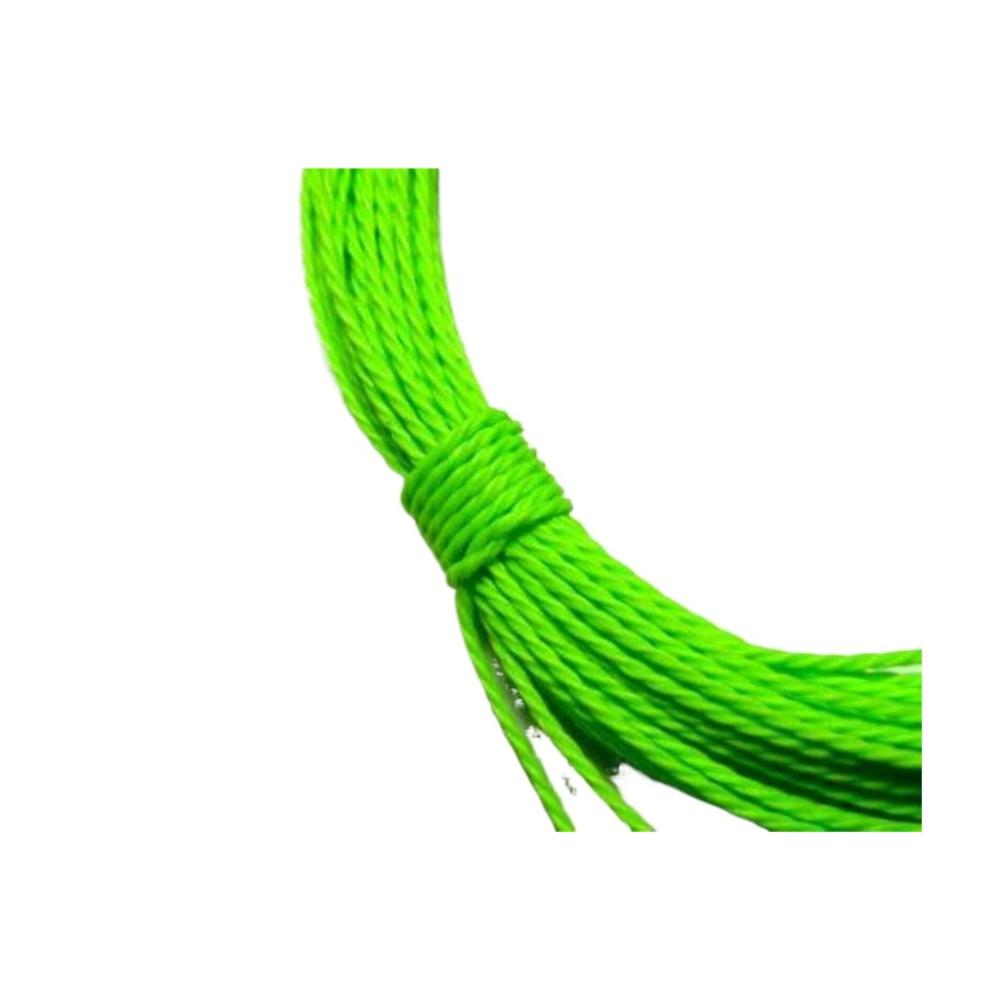 Fluorescent Green