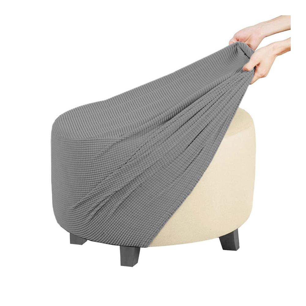 Greyb