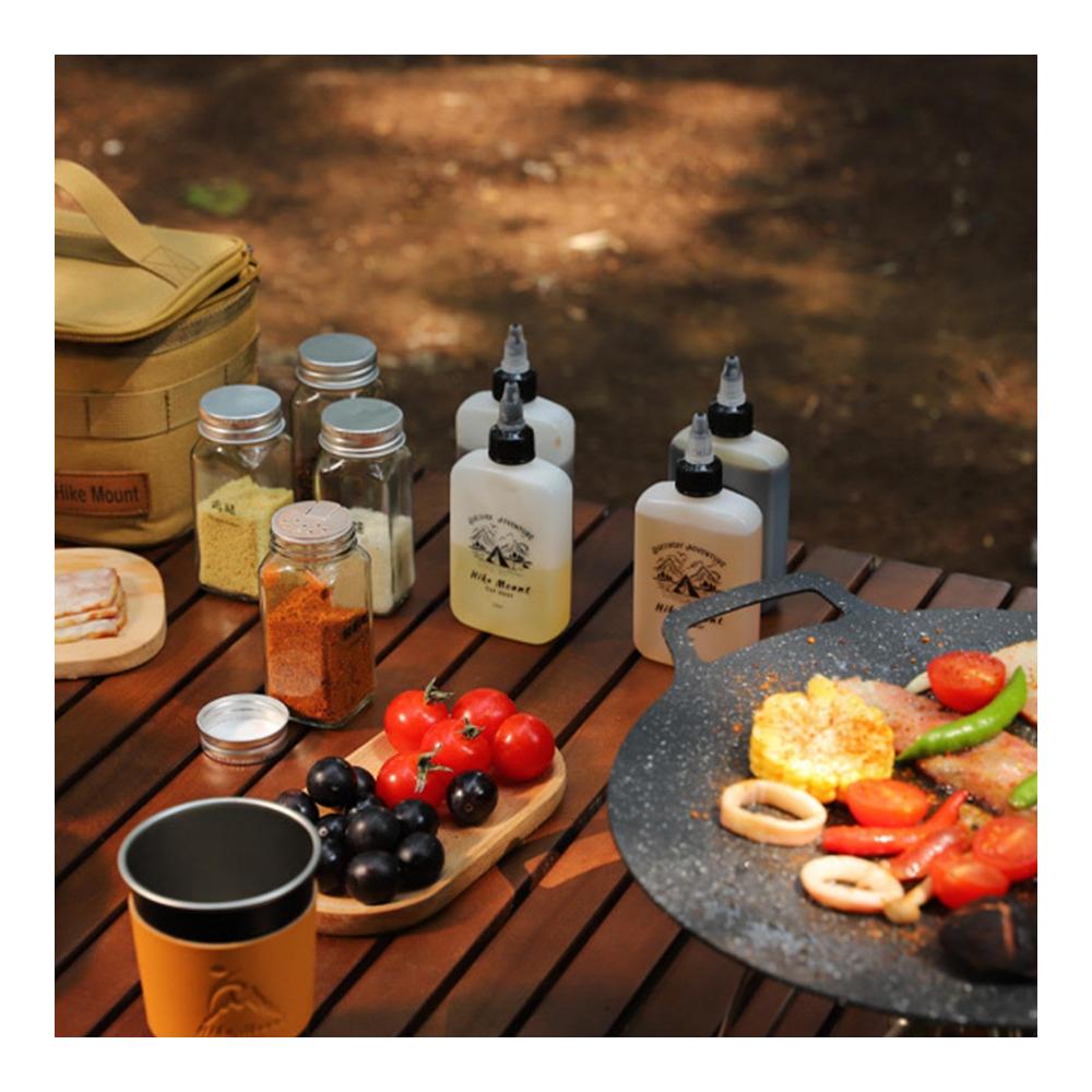 Duftsäckchen Natürliche Aromatherapie für Zuhause und Unterwegs - 10er Set Lavendel Rose und Vanille - Entspannung und Frische im Alltag genießen