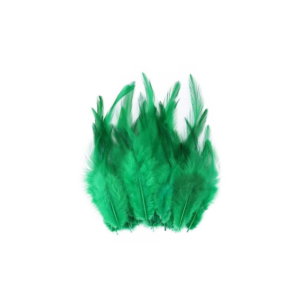 Gras-grün