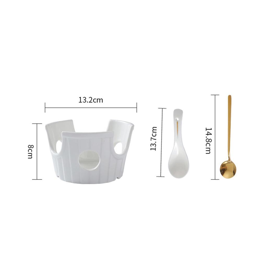 Entdecken Sie die Vielfalt Suppenteller Set mit Deckel – Glas Salatschüssel Keramik Dampftopf & mehr! Perfekt für köstliche Suppen und Eintö