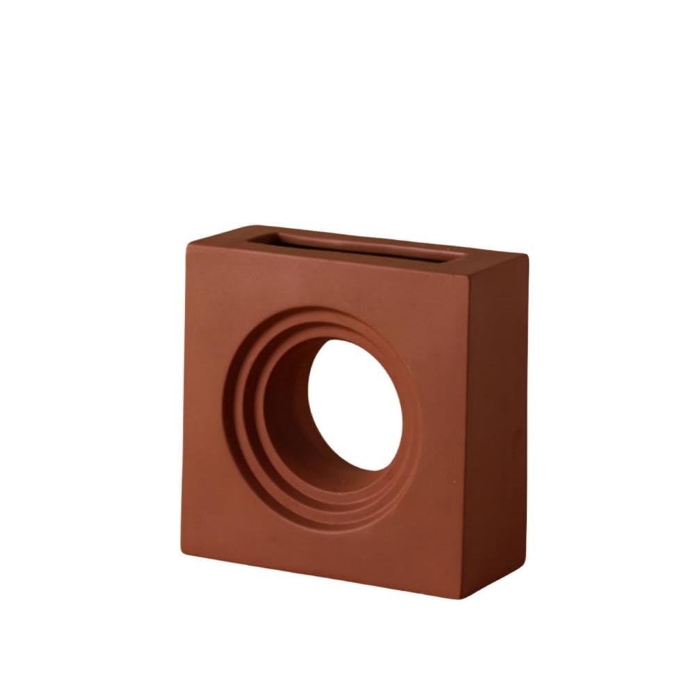 Premium Brotformen Set für Kreative Bäcker - Robuste Backformen für Kunstvolle Brotkreationen - Inklusive Geometrischer Designs - Backspaß garantiert