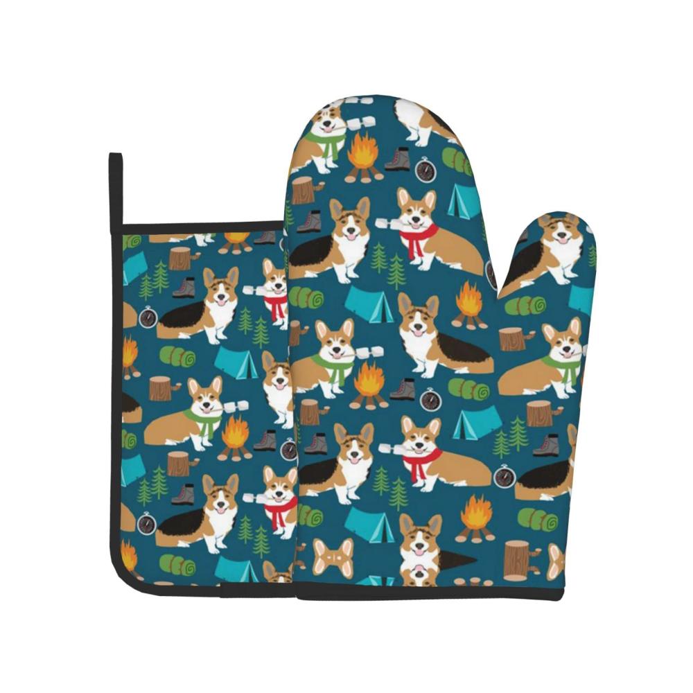 Dog3